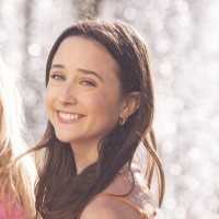 MCA Connect Employee Lucy Long's profile photo