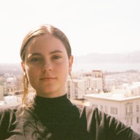 Kelsey Reardon Email & Phone Number