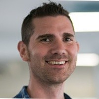 Cj Hudson Email & Phone Number
