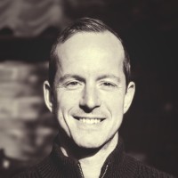 Primerli Employee Steve Arnold's profile photo