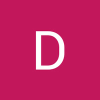 Constructora MECO Employee Daniel Vindas's profile photo