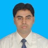 Tata Steel Employee Jyoti Kumar's profile photo