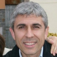 TROCOMPSA Employee Toni Luque's profile photo