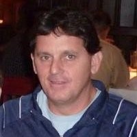 Rick Adkisson Email & Phone Number
