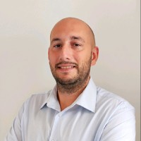 Mickael Nava Email