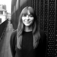 Cream Employee Lottie Webb's profile photo