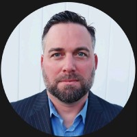 Phoenix Benefits Management Employee Dave List's profile photo