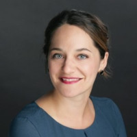 Bellingham Public Schools Employee Amelia Vader's profile photo