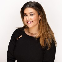 M Booth Employee Dana Stein's profile photo