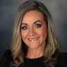 Amber Trevino Email & Phone Number
