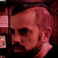 Sean Lafferty Email & Phone Number