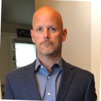 Andrew Smith Email & Phone Number