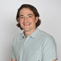 Invest with Roots Employee Daniel Dorfman's profile photo