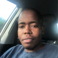 Thabiso Tjabadi Email