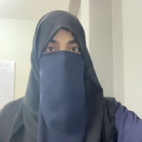 Mateen Group of Companies Employee Hiba Developer's profile photo