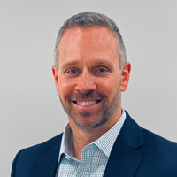 Macromatic Employee Steven Sundlov's profile photo