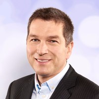 Merlin Entertainments Employee Nick Varney's profile photo