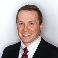 Josh Petrawski