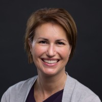 Cindy Benjamin Email & Phone Number