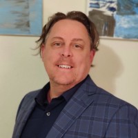 Eric Likens Email