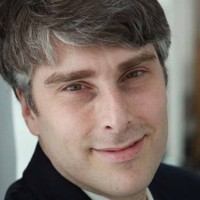 Dan Halper Email & Phone Number