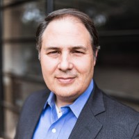 Yates & Associates, LLP Employee Tracy Yates's profile photo