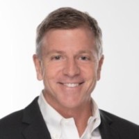 Constellation Employee Joe Hayden's profile photo