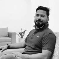 Sugath Chamara Email & Phone Number