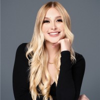 ENERVIEW.AI Employee Iveth Sabillon's profile photo