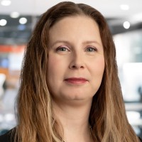 MNP LTD Employee Sandra Landry's profile photo