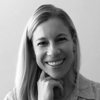 Krisha Zagura Email & Phone Number