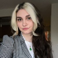 Miguelina Inc Employee Kayla Mandernach's profile photo