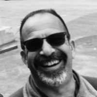 Brian Roberts Email & Phone Number
