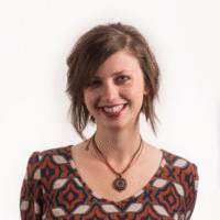 Stephanie Effken Email & Phone Number