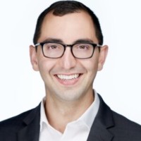 Paganelli Law Group Employee Daniel Cyr's profile photo