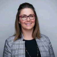 Eniko Papp Email & Phone Number