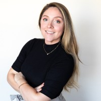 Emily Colbert Email & Phone Number