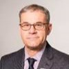 Vertical Cold Storage Employee Lee McClellan's profile photo