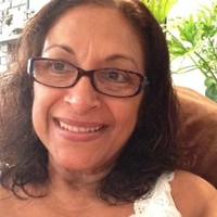 Waldbaums Supermarkets Employee Sabitri Grappone's profile photo
