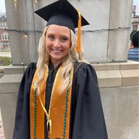 Margaret Jahns Email & Phone Number