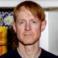Sean Burch LLC Employee Sean Burch's profile photo