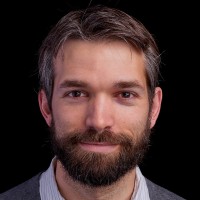 Gaston Keller Email & Phone Number