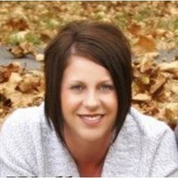 Nancy Geyer Email & Phone Number