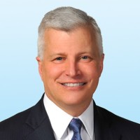 Robert Rohrer Email & Phone Number