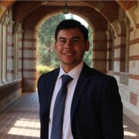 Timeline Design+Build Employee Rylan Harrigan's profile photo