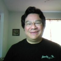 Patrick Duran Email & Phone Number