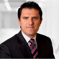 Harrison Street Private Wealth Employee Hasan Goncu's profile photo