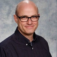Robb Lee Email & Phone Number