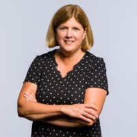 Chipman Design Architecture Employee Kate Kerin's profile photo