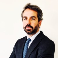 Benbros Employee Francisco Ruiz Carrasco's profile photo